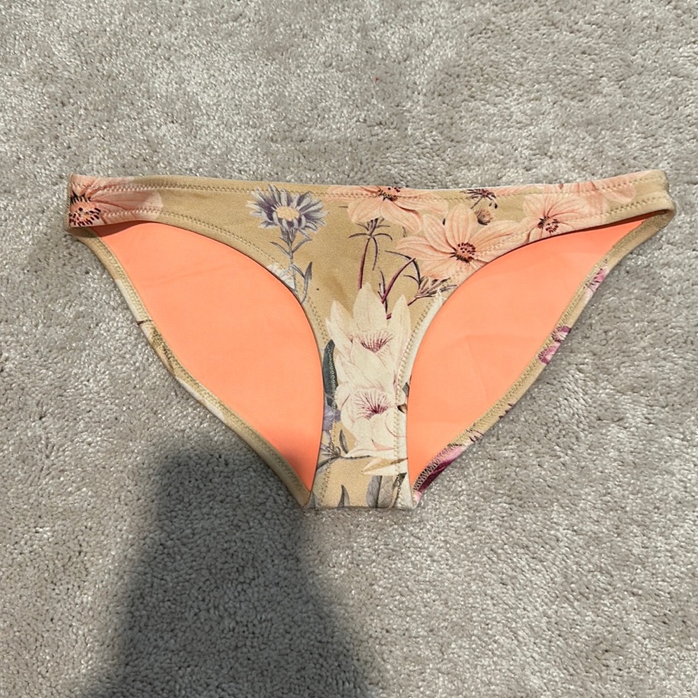 Triangl bottoms